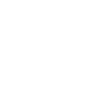 Curriculum Vitae