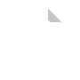 Publication List